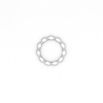 DOT RING