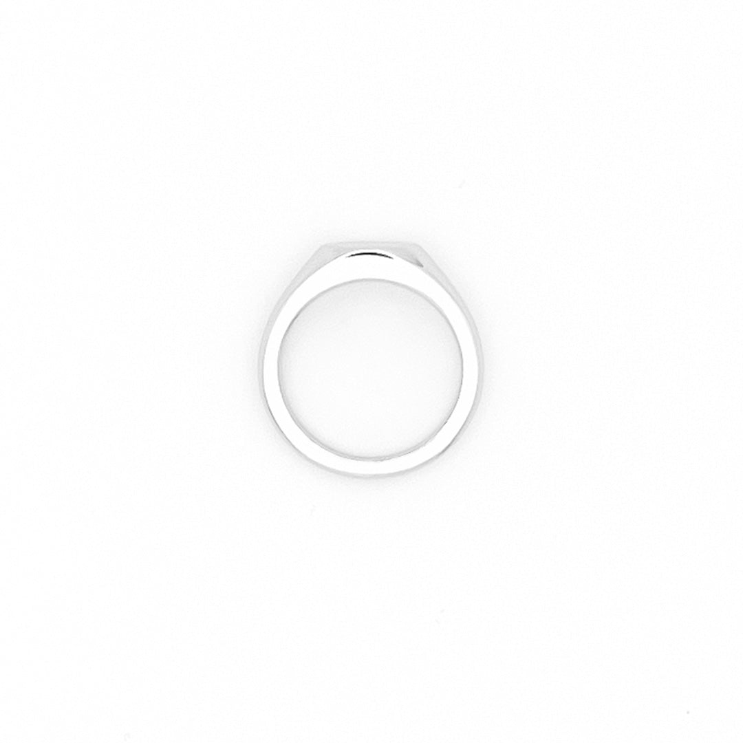 SEED RING