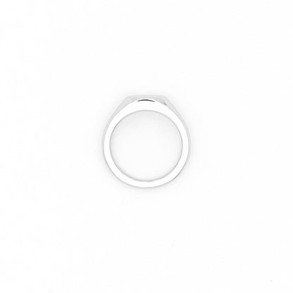 SEED RING