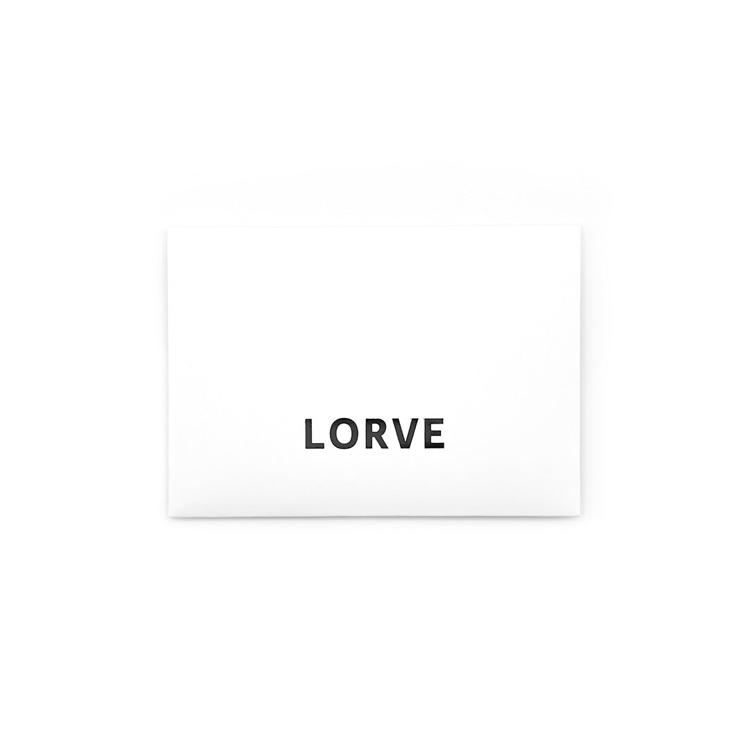 LOVRE Accessory cloth